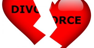 Nouveau divorce par consentement mutuel au 1er janvier 2017