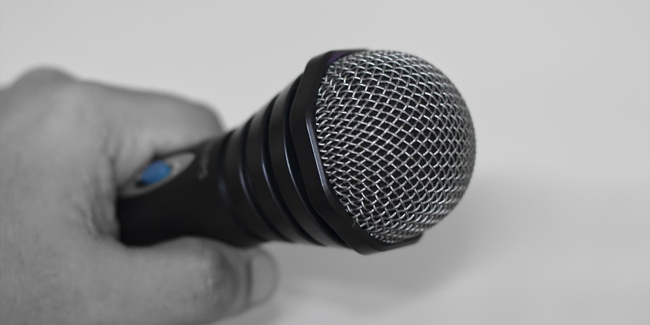 m6 reportage site de rencontre