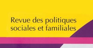 Le cas de la résidence au père : étude sociologique