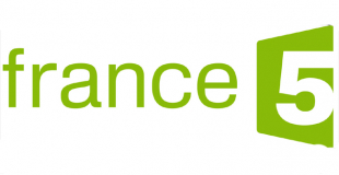 Parents solos avec pensions alimentaires non versées : France 5