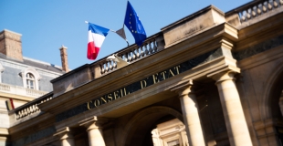 Chaque parent a droit aux APL en cas d'enfants en garde alternée