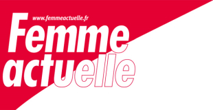 Parents solos en colocation, devenus amis : Femme Actuelle