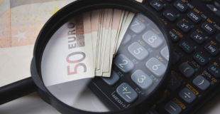 Réévaluations tarifaires au 1er Janvier 2018