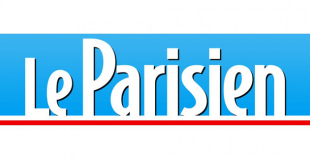 Demande de divorce faite au moment des fêtes : Le Parisien