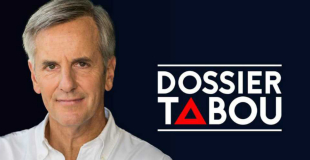 Famille monoparentale tombée dans la précarité : M6