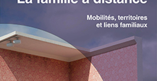 L'effet des mobilités sur la famille : étude de l'Ined