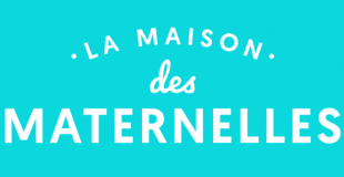 Familles monoparentales vivant en colocation : la Maison des Maternelles