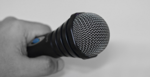 Compétences développées par les familles monoparentales : étudiante ASS