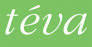 Futures mamans solos par choix : Teva