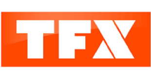 Familles recomposées : documentaire TFX