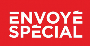 Mamans solos aux fins de mois difficiles : Envoyé Spécial France 2