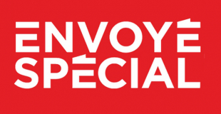 Parents qui craquent : reportage Envoyé Spécial France 2