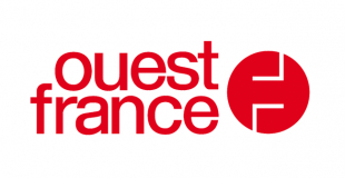 Parent séparé d'un conjoint européen : Ouest-France