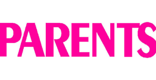 Colocation entre familles : magazine Parents