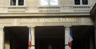 La Caf ne modifiera pas le montant des pensions alimentaires