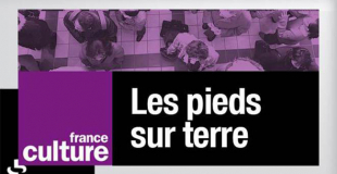 Mamans qui ont choisi de ne pas demander la garde des enfants : France Culture