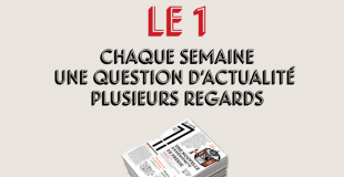 Colocation de mères célibataires : hebdomadaire Le 1