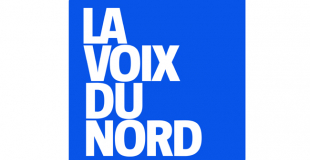 Difficultés de familles monoparentales : La Voix du Nord