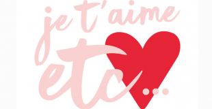 Parents séparés qui vivent sous le même toit : France 2