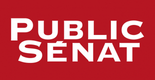 Mère célibataire / Père militant pour les papas : Public Sénat