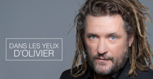 Papa solo ayant adopté, en célibataire : France 5