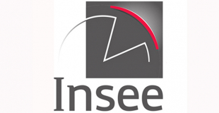 Portrait social 2019 de l'Insee : évolution des niveaux de vie des familles monoparentales 