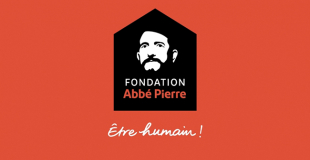 Papas solos et difficultés pour se loger : Fondation Abbé Pierre