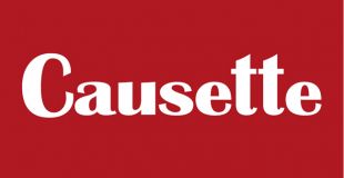 Papas et mamans solos en colocation : Causette