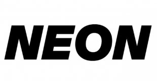 Couples non-cohabitants avec enfants en commun : Néon