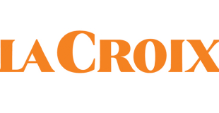 Famille solo qui travaille et garde ses enfants / coronavirus : La Croix