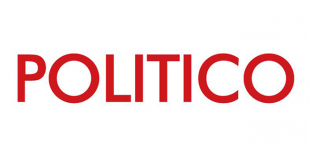 Conséquences du confinement sur vie familiale et travail des parents solos : Politico