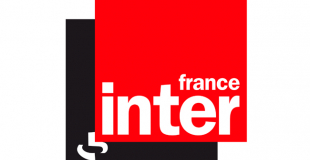 Maman solo : Grand bien vous fasse sur France Inter