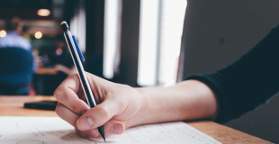 Questionnaire sur logements pour familles monoparentales : asso Kozoku