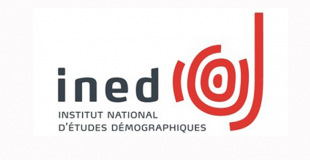 Continuer à vivre sous le même toit après la séparation - étude de l'Ined