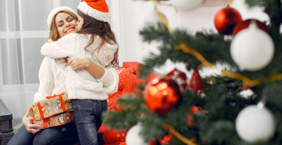 Prime de Noël versée le 15 décembre pour les plus modestes