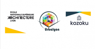 Questionnaire sur un habitat adapté aux familles monoparentales