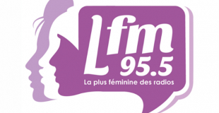 Mère célibataire pour témoigner de son quotidien : LFM Radio