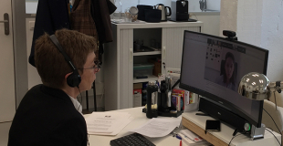 Vers une loi pour plus d'égalité économique et pro. incluant les familles monoparentales