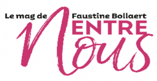 Mamans solos en colocation : magazine Entre Nous