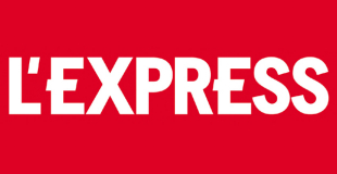 Conflits parentaux sur le vaccin des 12-18 ans contre le Covid-19 : L'Express