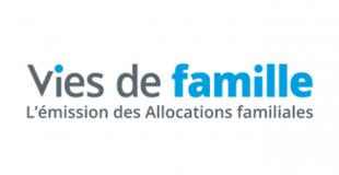 Parents séparés : émission des Allocations Familiales Vies de Famille
