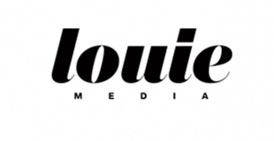 Expérience de père ou mère seul.e : podcast Louie Media / Croix Rouge