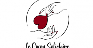 Questionnaire pour projet de résidence pensé pour les femmes : Le Cocon Solidaire