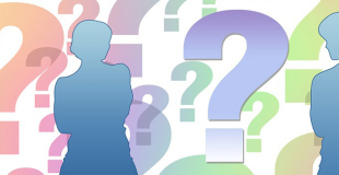 Appel à témoins projet habitats partagés familles monoparentales : Kommunity