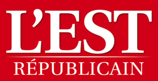 Parent solo du Grand Est et difficulté de tout gérer seul : Est Républicain