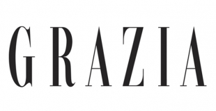 Mamans solos vivant en colocation : Grazia Italia