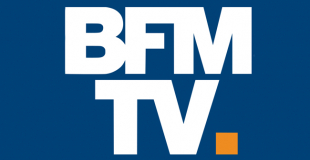 Parents avec difficultés à joindre les deux bouts : BFMTV