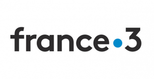 Avis d'un parent solo sur vaccination enfants dès 5 ans : France 3