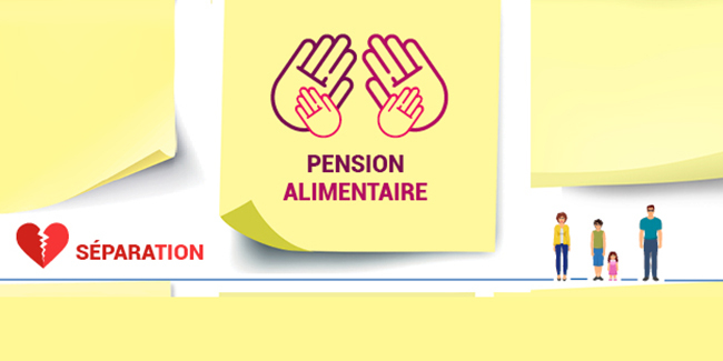 site rencontre parents seuls