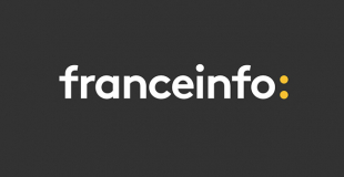 Mère ou père solo victime de défaut de paiement de pension alimentaire : France info